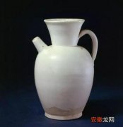 陶瓷的基本知识和代表作品介绍 关于瓷器的资料