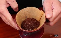 咖啡粉的冲泡方法 咖啡粉可以直接冲泡吗