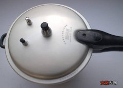 电磁炉和高压锅的使用注意事项和禁忌 高压锅可以在电磁炉上用吗