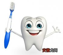 牙根伸长牙缝增大存在哪些健康隐患