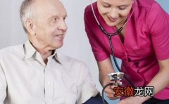 高血压患者需要怎么做医治高血压