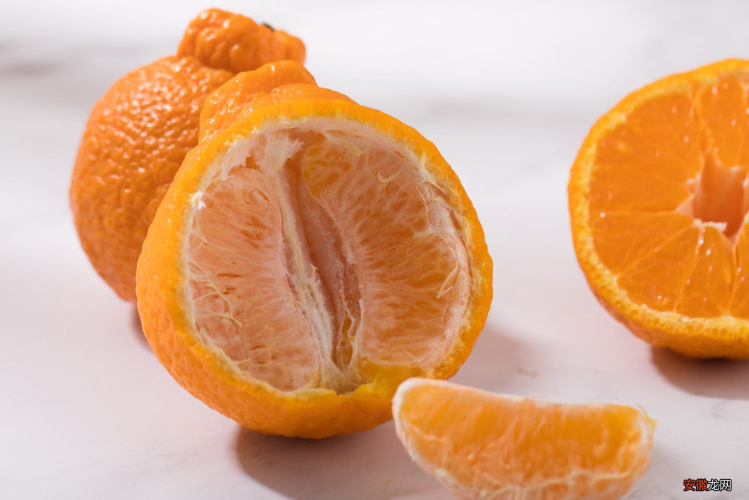 丑橘到底上火不上，是热性还是凉性