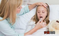 儿童水痘患者的护理方法