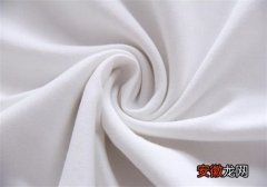 纤维面料和纯棉有什么区别 纤维棉是什么材质