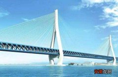 中国著名的桥有哪些 中国最著名的桥