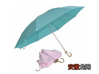 夏季太阳伞挑选也有方法 夏季养生 驱蚊香包要慎用