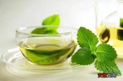 瓶装绿茶保质期时间 绿茶保质期一般多久