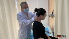 集团 再获广东省科技进步奖,宝安中医院致力提升针灸治疗颈椎病疗效