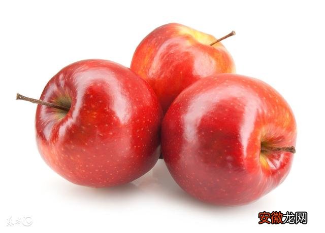 【吃】冬天皮肤干燥吃什么水果？这些水果都是补水神器