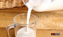 过期或即将过期的牛奶还能喝吗过期牛奶如何利用 过期牛奶可以喝吗