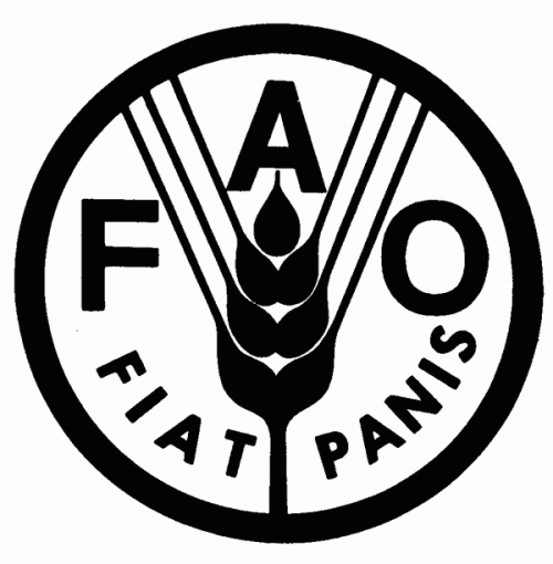 fao组织全称和成立时间介绍 fao是什么组织