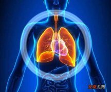 肺功能不太好的人应该尽量远离以下几种气体