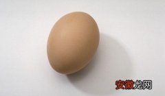 冬季莲雾怎么吃 冬季养生每天一个鸡蛋