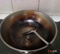 铁锅快速除锈的方法 铁锅生锈怎么处理
