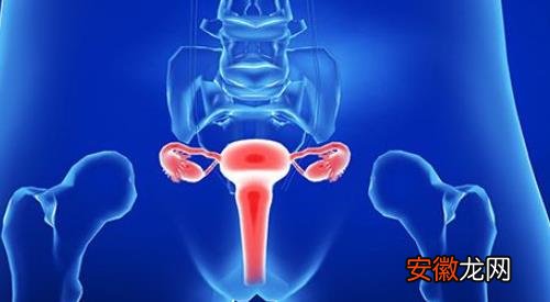 妇科治疗宫颈糜烂方法怎么选择