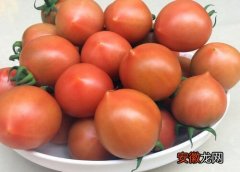 【番茄】生吃番茄有什么好处？