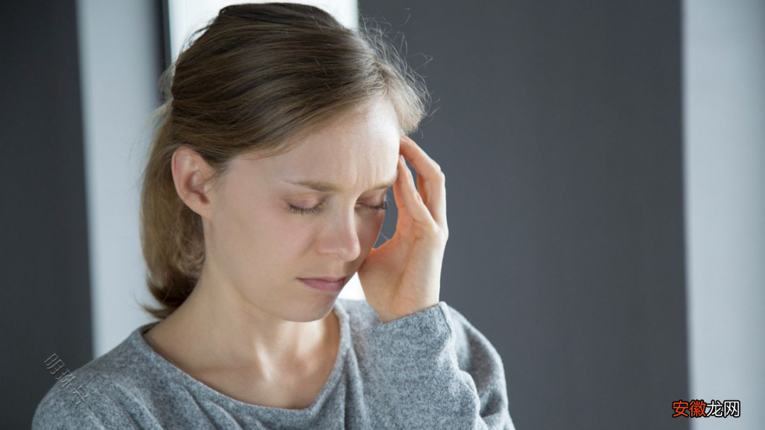 诱发头痛的主要因素是什么？尤其是这几种人群要注意