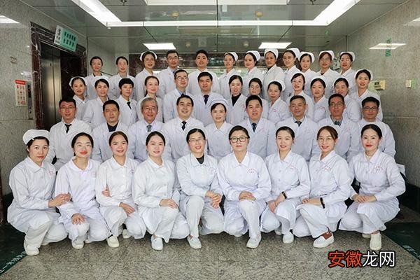 广西中医药大学第一附属医院脑梗死救治团队紧跟医疗技术发展为患者保驾护航