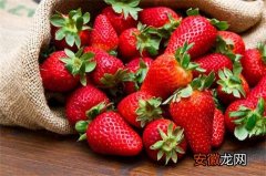 吃什么水果可提高老年人免疫力
