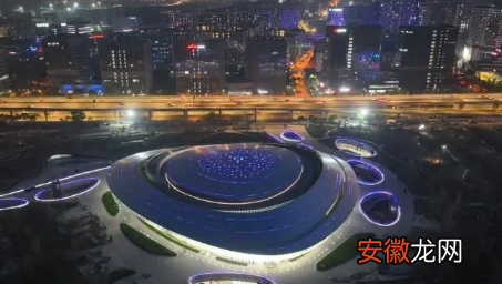 【亚运会】2022年杭州亚运会推迟到2023年是真的吗?杭州是中国第几个亚运会举办城市