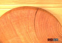 柳木菜板选购和正确使用方法 柳木菜板初次怎么处理不开裂变形