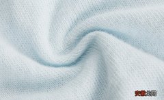 棉纤维和纯棉材质对比 棉纤维和纯棉有区别吗