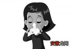 鼻痒又流涕 鼻喷雾剂你用对了吗？