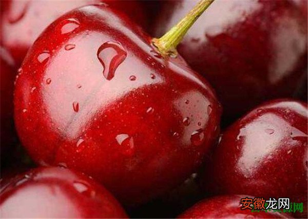 【樱桃】糖尿病人能吃樱桃吗 樱桃吃多了会怎么样上火吗