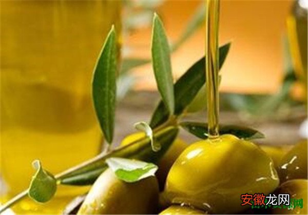 【作用】橄榄油的功效与作用 孕妇和宝宝可以吃橄榄油吗