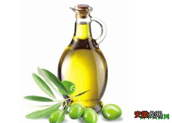 【作用】橄榄油的功效与作用 孕妇和宝宝可以吃橄榄油吗