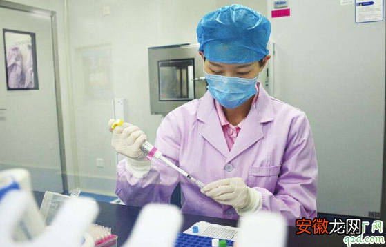 【武汉】武汉核酸检测要做几次 两次核酸检测更准确