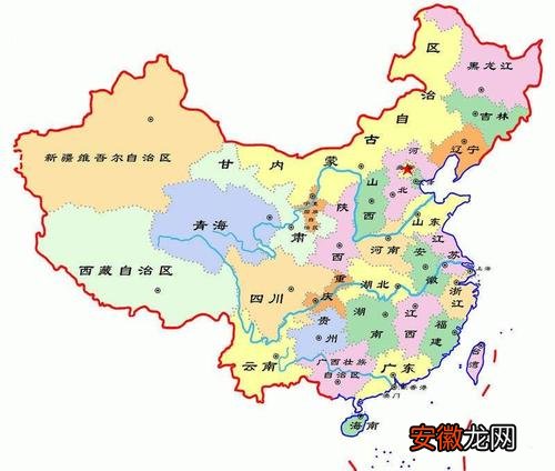 上海和浙江江苏的关系以及历史所属省份 上海是哪个省份分出来的