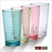 pc材质水杯使用注意事项和耐高温程度 pc材质水杯安全吗