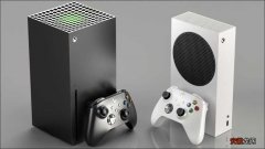 微软xbox成美国2022年第一季度销售额最高游戏主机
