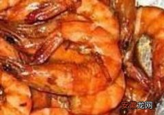 青虾煮多久能熟 如何做还吃