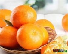 【价格】华宁柑桔批发价格 柑桔黄龙病防治技术