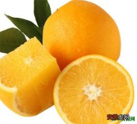 【价格】永兴冰糖橙子价格多少钱一斤 冰糖橙成熟的季节是几月