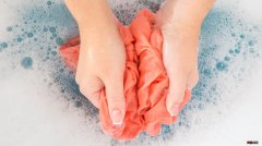 洗衣凝珠的使用方法和注意事项 洗衣凝珠对身体有害吗