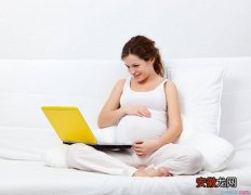 备孕、怀孕时吃燕窝，生出的宝宝会白白嫩嫩？