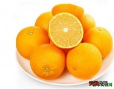 【功效】中国脐橙之乡是哪里 脐橙的功效与作用和营养价值