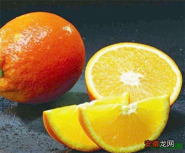 【图片】橙子图片产地价格多少钱一斤 橙子的功效与作用有哪些