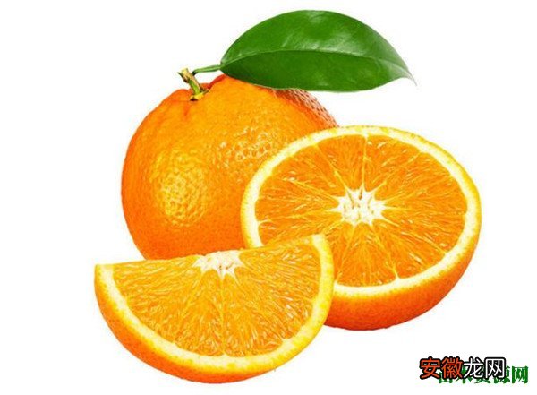 【图片】橙子图片产地价格多少钱一斤 橙子的功效与作用有哪些