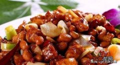 精选美食推荐：电饭锅焗鸡，虾仁丸子汤面