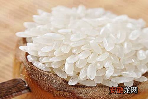 【水稻】北方水稻和南方水稻的区别，学会这三点就懂了