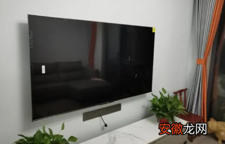 【液晶屏】电视液晶屏有竖线是什么原因?液晶屏有竖线能修理吗