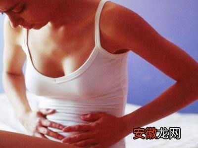 长期熬夜过度减肥 七个生活方式最伤害卵巢
