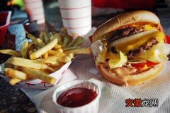 in-n-out