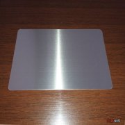 不锈钢菜板的利与弊及家用菜板选择 不锈钢菜板的优缺点
