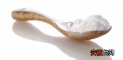 小麦面粉不发醇该怎么办 发醇后很粘该怎么办