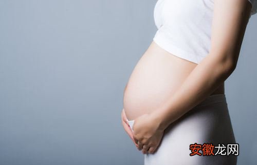 15个时间段女性不宜受孕 早产或者人工流产后
